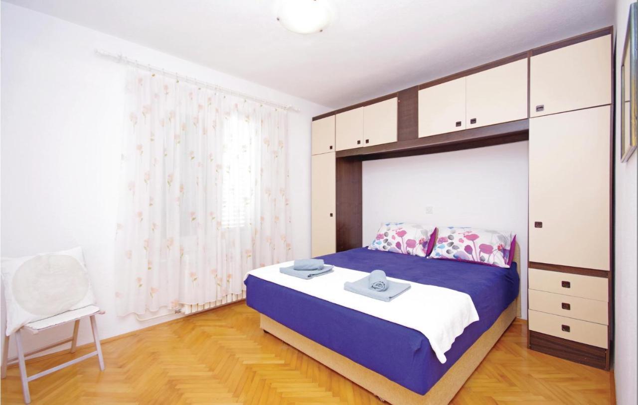 Put Makra Apartman